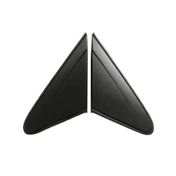 Триъгълен тампон върху външно огледало лява/дясна врата за Cruze 2009-2014