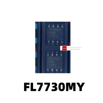 1БР FL7730 FL7730MY FL7730MYC 7730 СОП-8 Led драйвер с чип