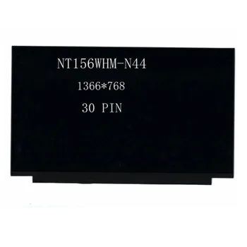 NT156WHM-N44 V8.0 B156XTN08.1 NT156WHM-N34 B156XTN08.0 N156BGA-EA3 15.6 