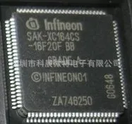 SAK-XC164CS-16F20F SAK-XC164CS-8F20F SAK-XC164CS-8F40F Интегриран чип Оригинален Нов