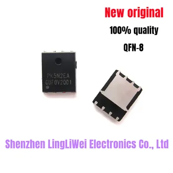 (5 парчета) 100% нов чипсет PK5N2EA QFN-8