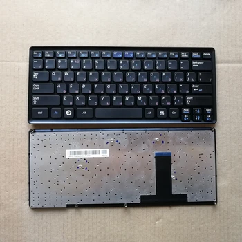 Новата клавиатура за лаптоп Samsung X360 NP-X360 BG BA59-02293C с руски оформление