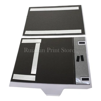 Висококачествена гъба за подаване на Хартия на Konica Minolta BH C754e 754 652 654 552 C364 454 554 Резервни Части за вашия Принтер и копирна машина